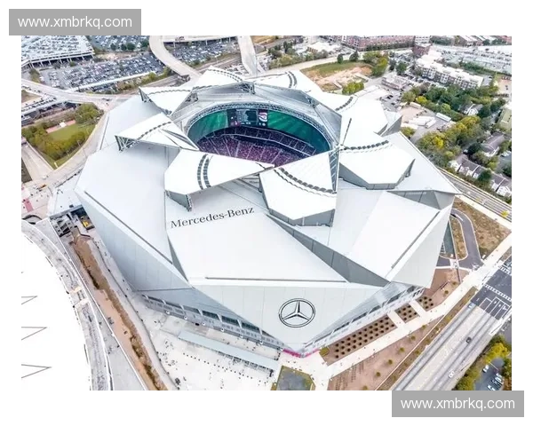 2026世界杯赛程公布 加拿大成为官方赞助商助力赛事盛大举行